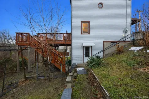 2738 W Main Street Wappingers Falls NY 12590