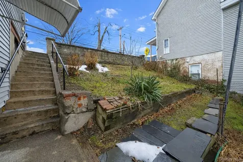 2738 W Main Street Wappingers Falls NY 12590