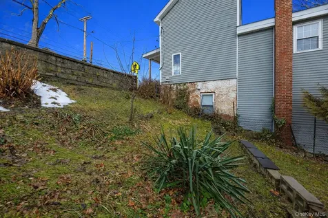 2738 W Main Street Wappingers Falls NY 12590