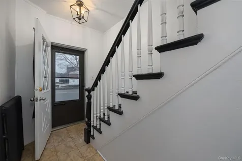 2738 W Main Street Wappingers Falls NY 12590