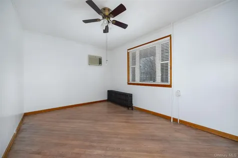 2738 W Main Street Wappingers Falls NY 12590