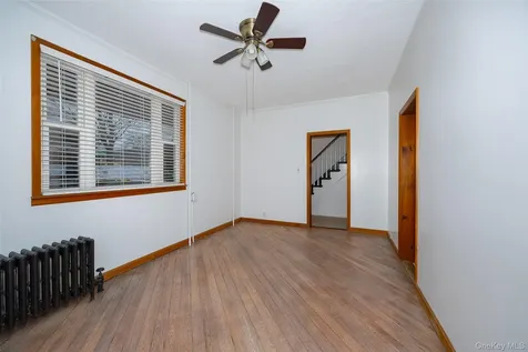 2738 W Main Street Wappingers Falls NY 12590