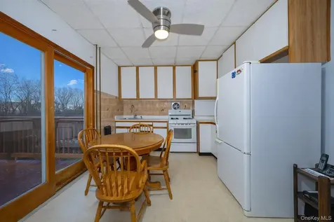 2738 W Main Street Wappingers Falls NY 12590