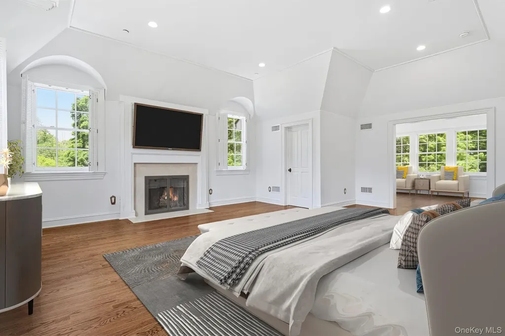 2 Heathcote Drive Mount Kisco NY 10549