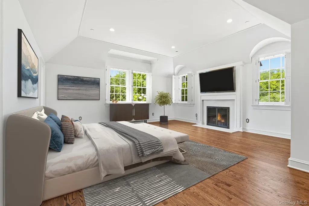2 Heathcote Drive Mount Kisco NY 10549