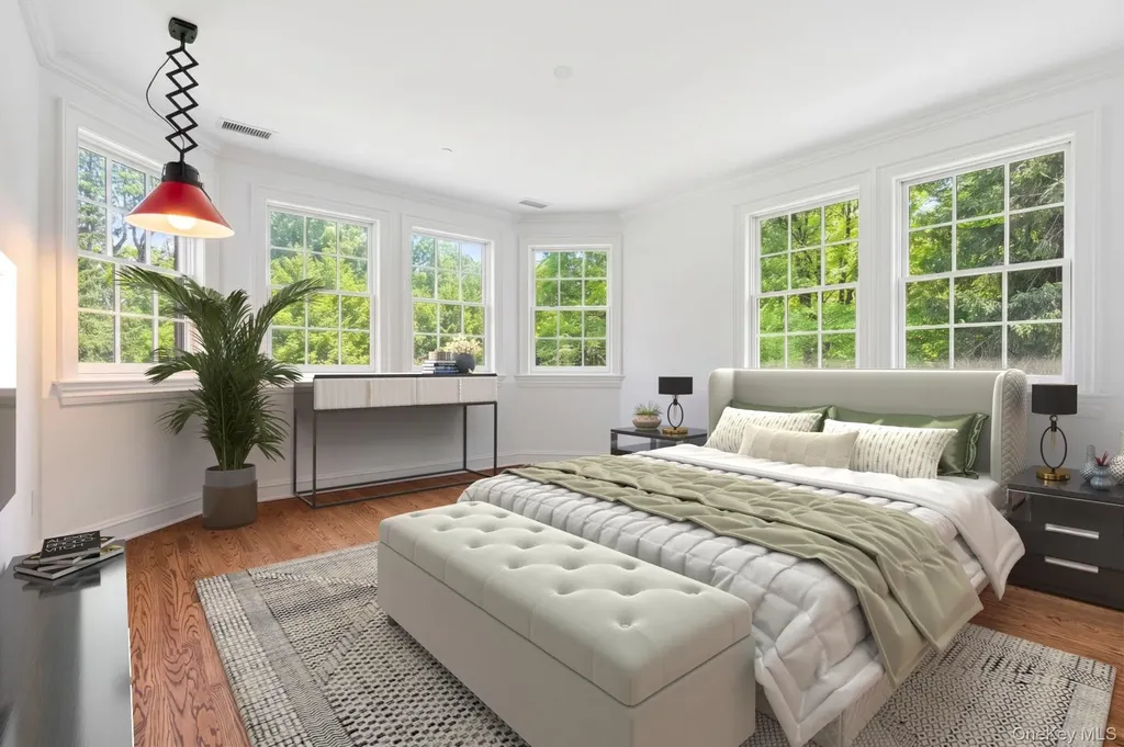 2 Heathcote Drive Mount Kisco NY 10549