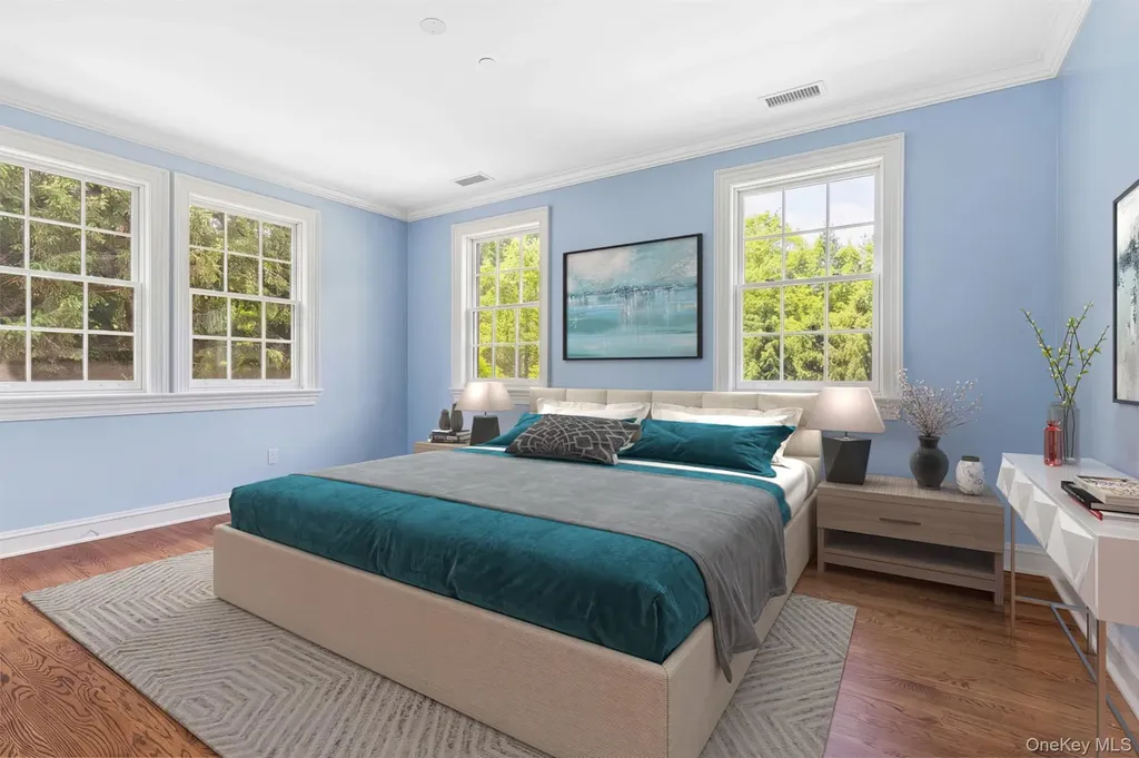 2 Heathcote Drive Mount Kisco NY 10549