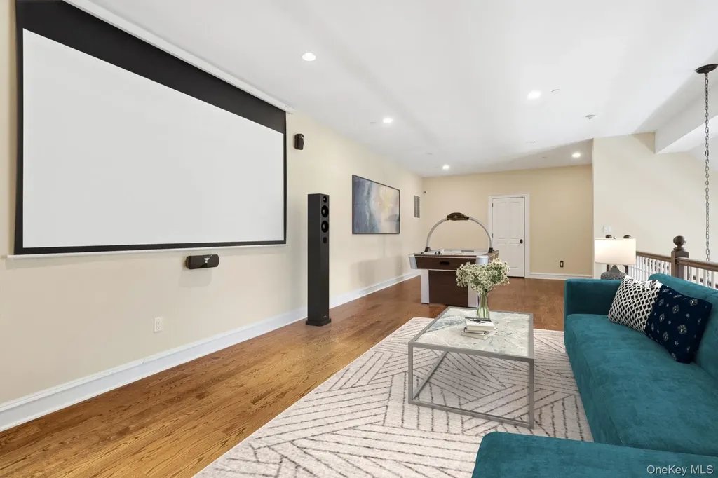 2 Heathcote Drive Mount Kisco NY 10549