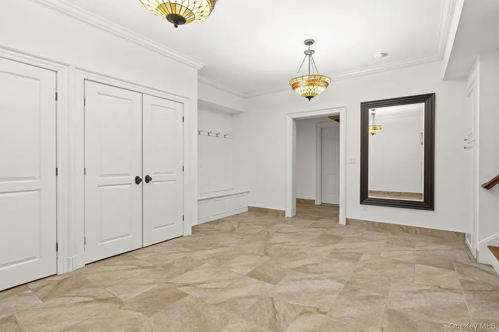 2 Heathcote Drive Mount Kisco NY 10549