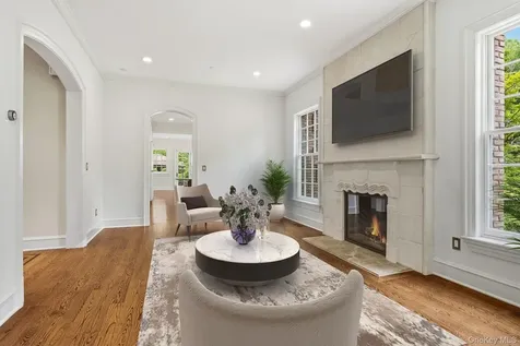 2 Heathcote Drive Mount Kisco NY 10549