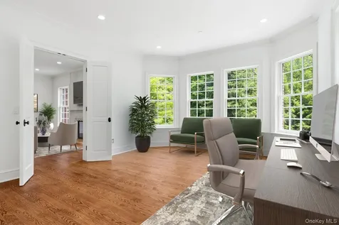 2 Heathcote Drive Mount Kisco NY 10549
