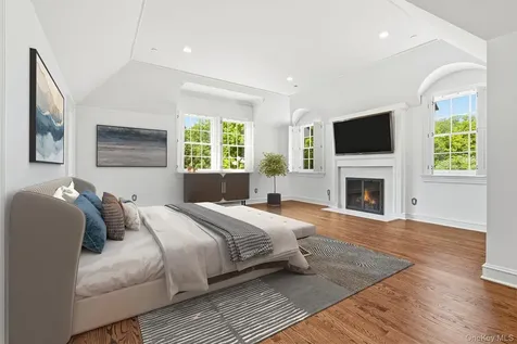 2 Heathcote Drive Mount Kisco NY 10549
