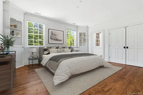 2 Heathcote Drive Mount Kisco NY 10549