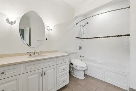 2 Heathcote Drive Mount Kisco NY 10549