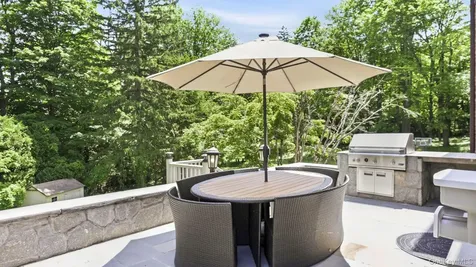 2 Heathcote Drive Mount Kisco NY 10549