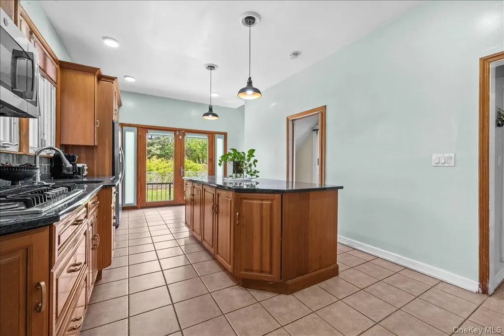 9 Frederick Place Mount Vernon NY 10552