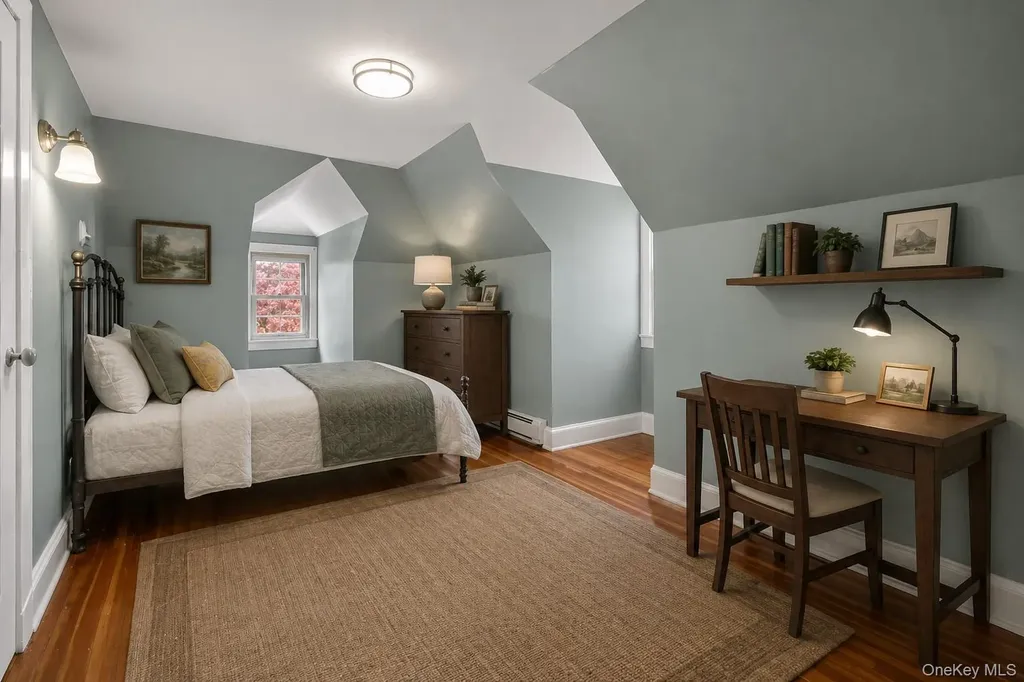 9 Frederick Place Mount Vernon NY 10552