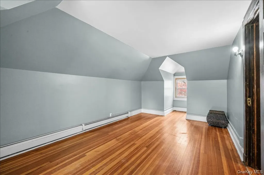 9 Frederick Place Mount Vernon NY 10552