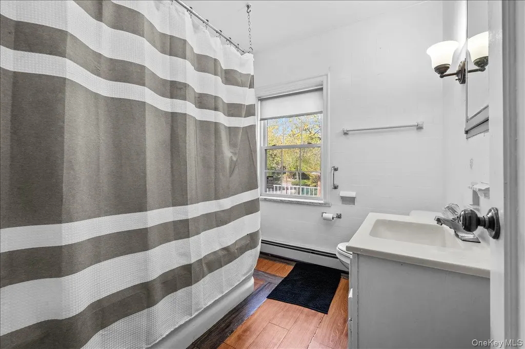 9 Frederick Place Mount Vernon NY 10552