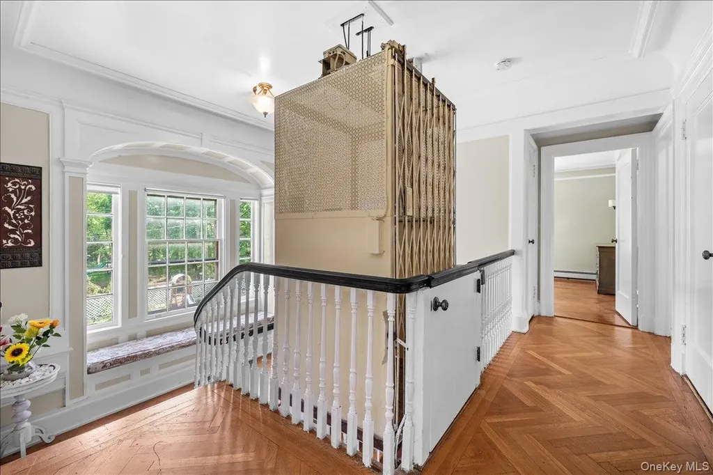 9 Frederick Place Mount Vernon NY 10552