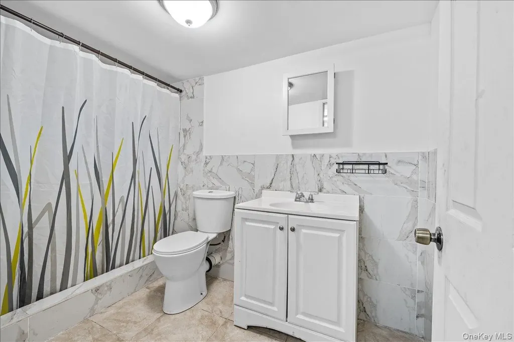 9 Frederick Place Mount Vernon NY 10552