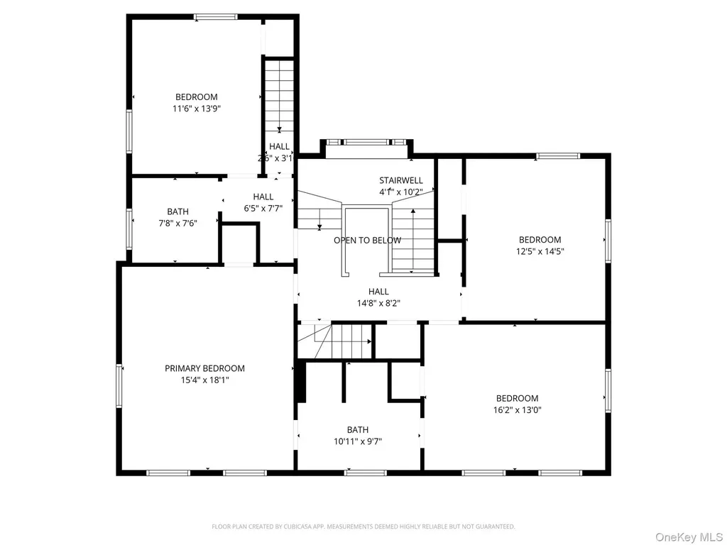 9 Frederick Place Mount Vernon NY 10552