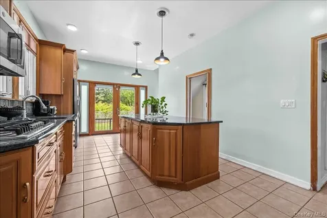 9 Frederick Place Mount Vernon NY 10552