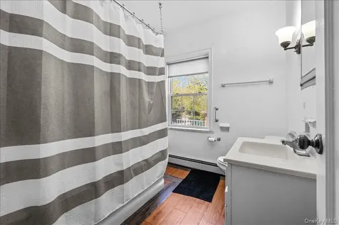 9 Frederick Place Mount Vernon NY 10552