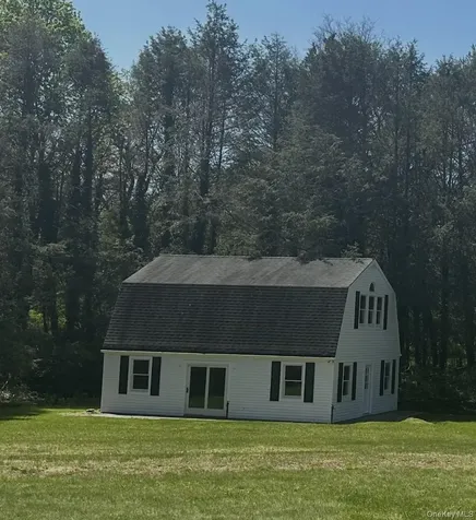 2068 Lansing Place Muttontown NY 11791