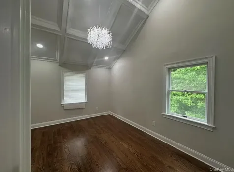 2068 Lansing Place Muttontown NY 11791