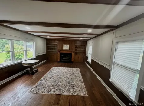 2068 Lansing Place Muttontown NY 11791