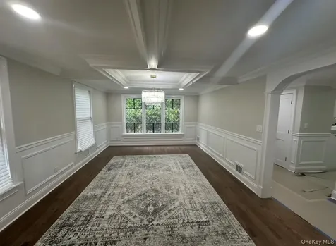 2068 Lansing Place Muttontown NY 11791