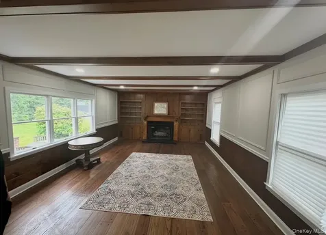 2068 Lansing Place Muttontown NY 11791