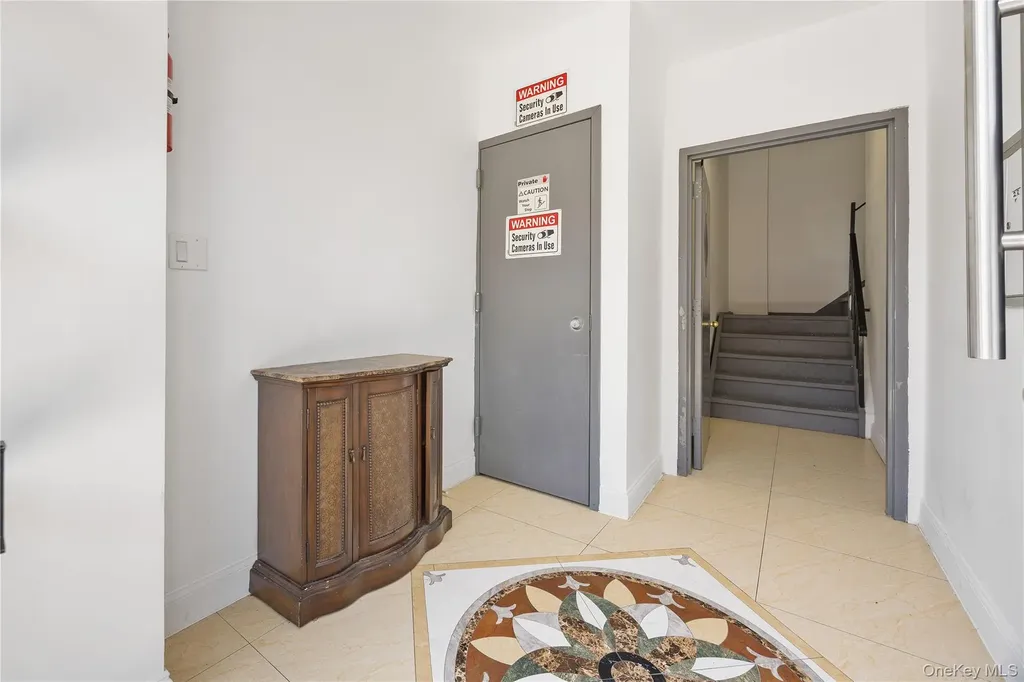 850 Clarkson Avenue Brooklyn NY 11203