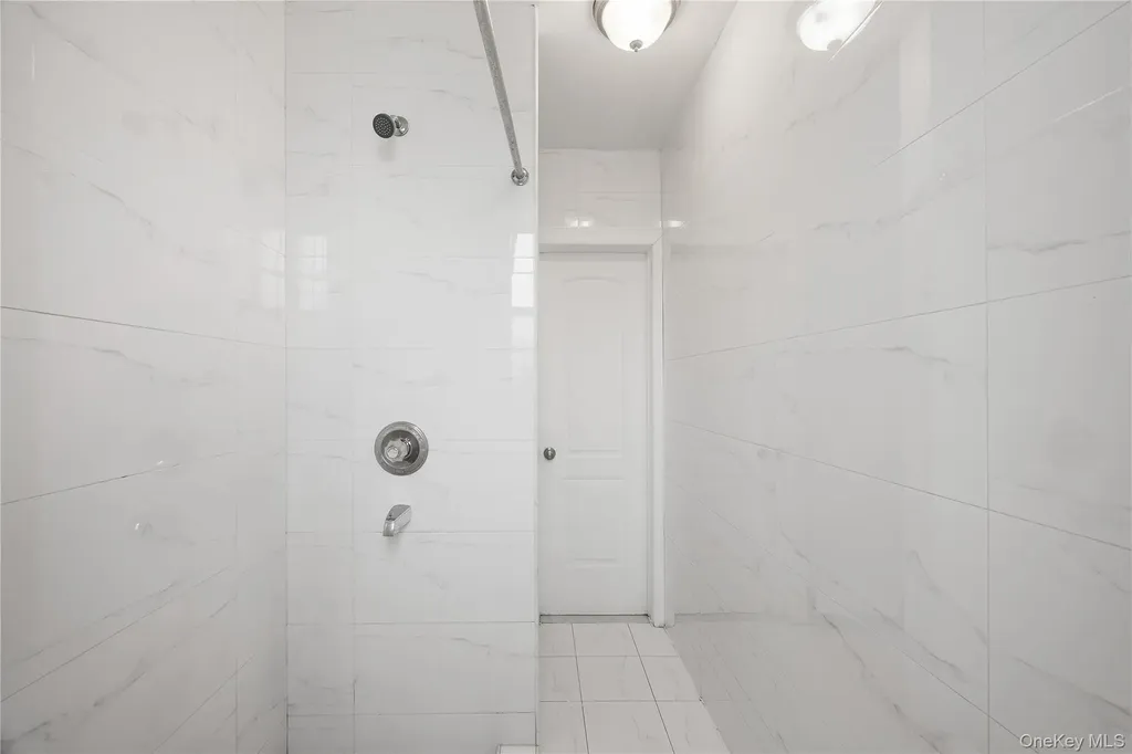 850 Clarkson Avenue Brooklyn NY 11203