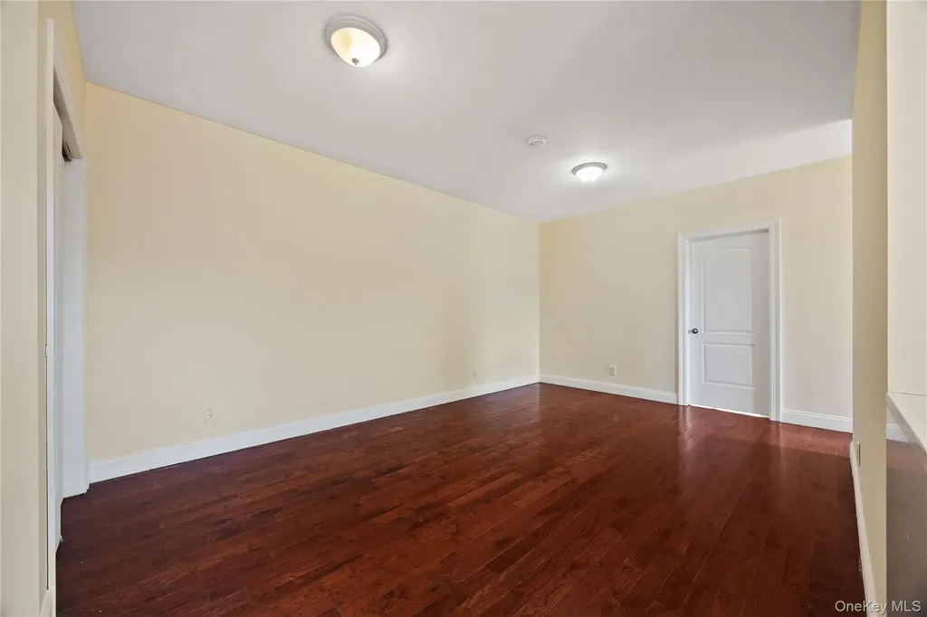 850 Clarkson Avenue Brooklyn NY 11203