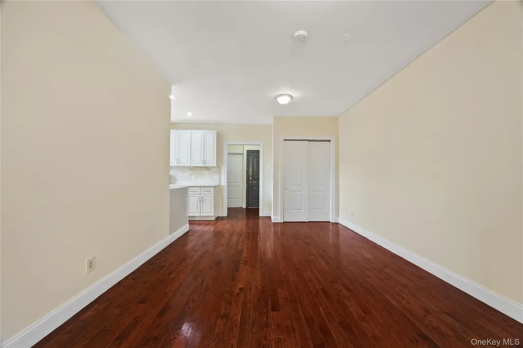 850 Clarkson Avenue Brooklyn NY 11203