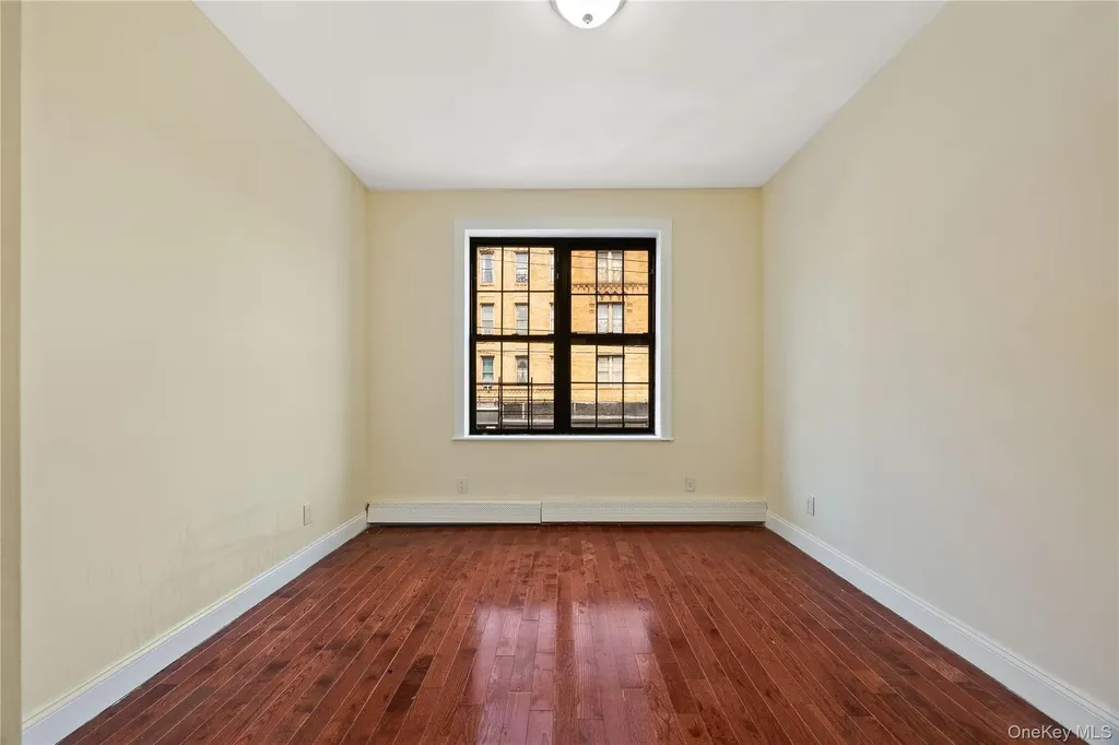 850 Clarkson Avenue Brooklyn NY 11203