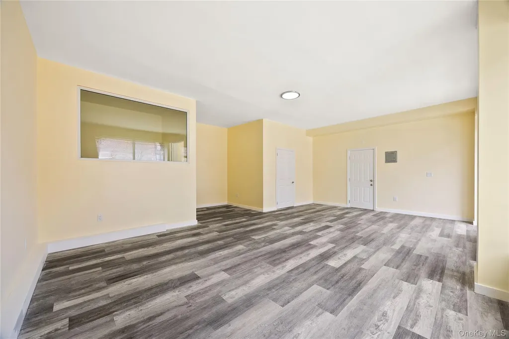 850 Clarkson Avenue Brooklyn NY 11203