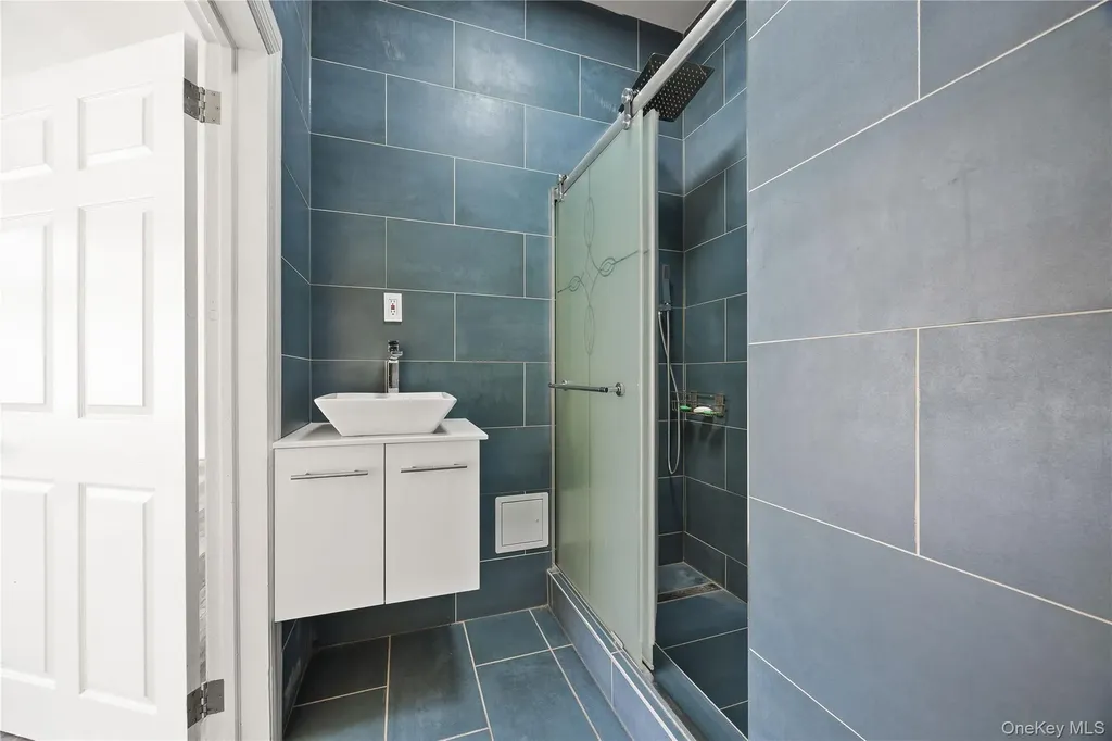 850 Clarkson Avenue Brooklyn NY 11203