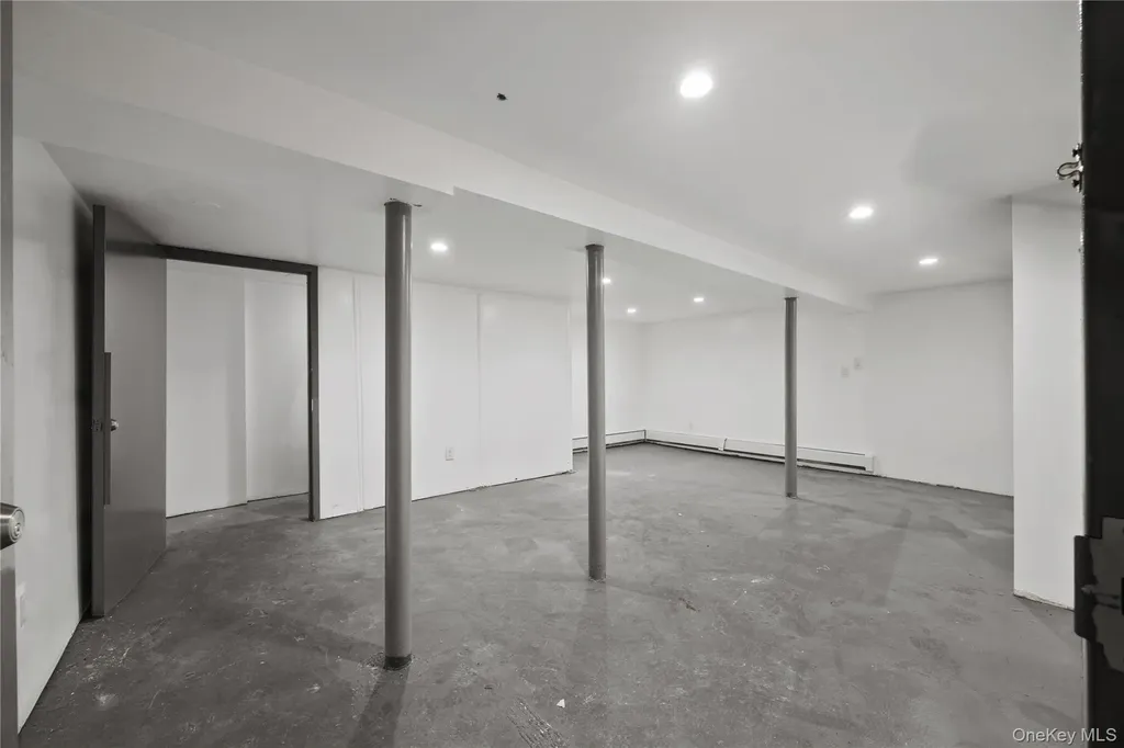 850 Clarkson Avenue Brooklyn NY 11203