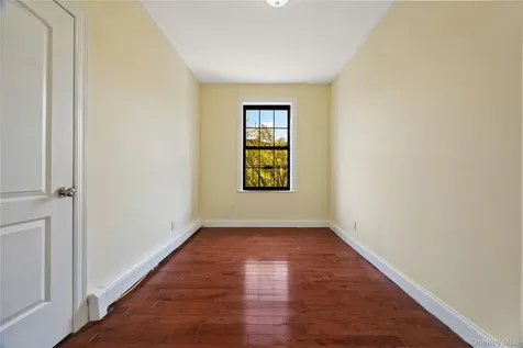 850 Clarkson Avenue Brooklyn NY 11203