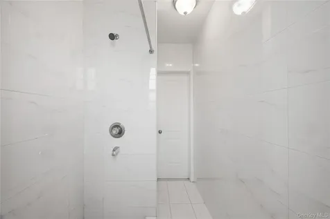 850 Clarkson Avenue Brooklyn NY 11203