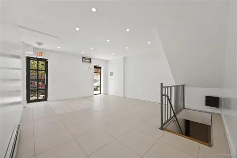850 Clarkson Avenue Brooklyn NY 11203