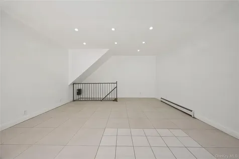 850 Clarkson Avenue Brooklyn NY 11203