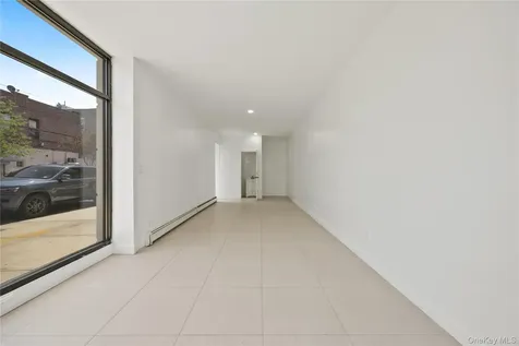 850 Clarkson Avenue Brooklyn NY 11203