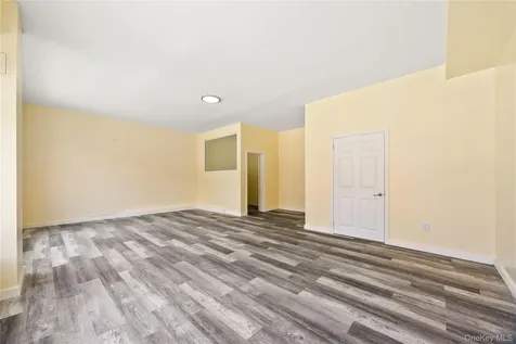 850 Clarkson Avenue Brooklyn NY 11203