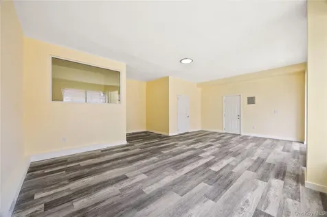 850 Clarkson Avenue Brooklyn NY 11203