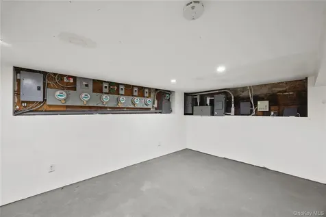 850 Clarkson Avenue Brooklyn NY 11203