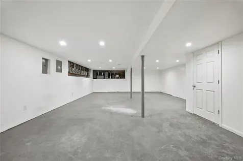 850 Clarkson Avenue Brooklyn NY 11203